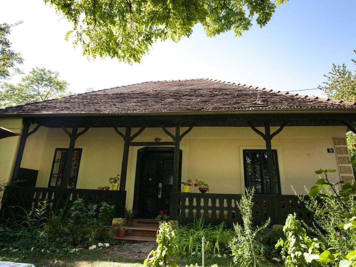 Kurija Inn Hrašćina Εξωτερικό φωτογραφία