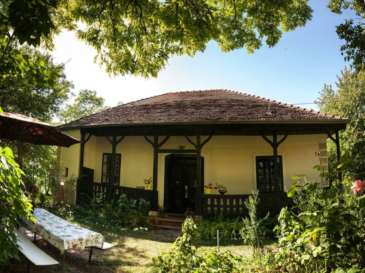 Kurija Inn Hrašćina Εξωτερικό φωτογραφία